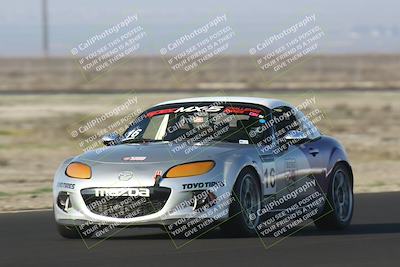 media/Feb-23-2025-CalClub SCCA (Sun) [[bfce4a12aa]]/Group 2/Qual Turn 3/